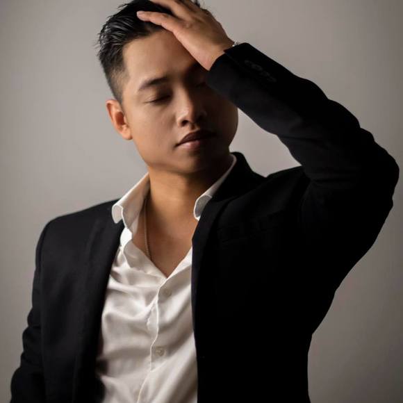 nguyen_m